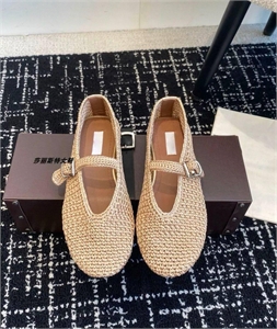 Балетки 122720 - фото 170637