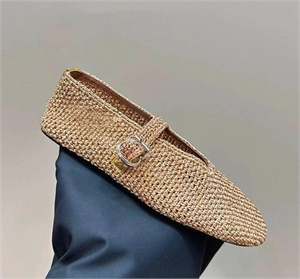 Балетки 122720 - фото 170638