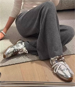 Кроссовки MIU MIU 122723 - фото 170665