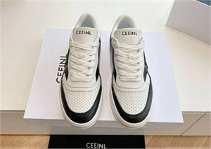 Кроссовки CELINE 122726 - фото 170692