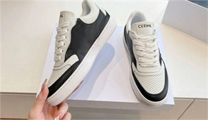 Кроссовки CELINE 122726 - фото 170693