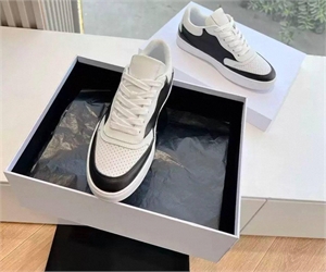 Кроссовки CELINE 122726 - фото 170694