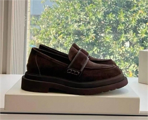 Лоферы 122727 - фото 170700