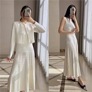 Кардиган 122737 - фото 170777 Кардиган 122737 - фото 170777