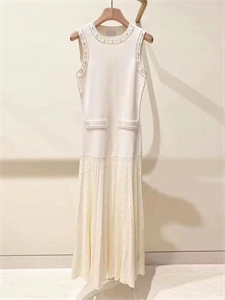 Кардиган 122737 - фото 170780 Кардиган 122737 - фото 170780