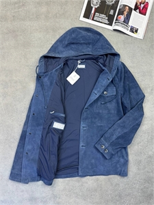 Куртка BC 122746 - фото 170804