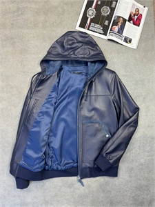 Куртка TF 122747 - фото 170810 Куртка TF 122747 - фото 170810