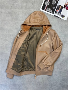 Куртка TF 122748 - фото 170814