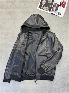 Куртка TF 122750 - фото 170822