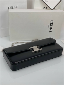 Сумка CELINE 122804 - фото 170993
