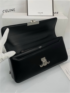 Сумка CELINE 122804 - фото 170994