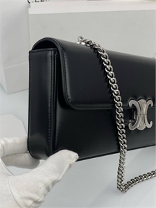 Сумка CELINE 122804 - фото 170995