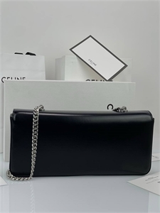 Сумка CELINE 122804 - фото 170997