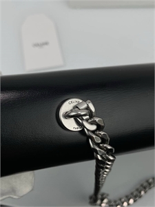 Сумка CELINE 122804 - фото 170998