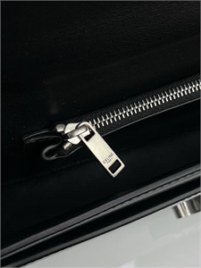 Сумка CELINE 122804 - фото 170999