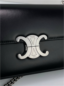 Сумка CELINE 122804 - фото 171000