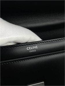 Сумка CELINE 122804 - фото 171001