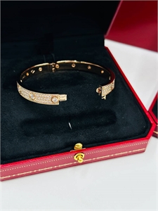 Браслет CARTIER 122816 - фото 171067 Браслет CARTIER 122816 - фото 171067