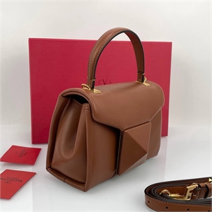 Сумка VALENTINO 122824 - фото 171124