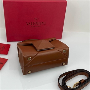 Сумка VALENTINO 122824 - фото 171125