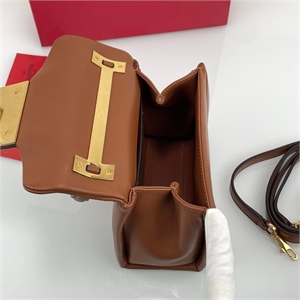 Сумка VALENTINO 122824 - фото 171126