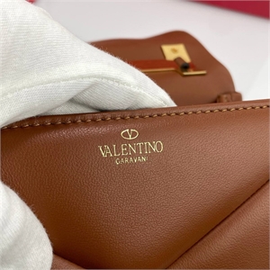 Сумка VALENTINO 122824 - фото 171127