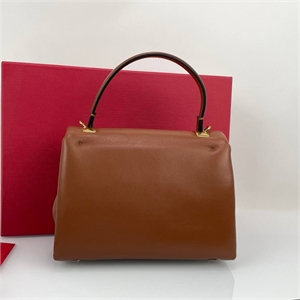 Сумка VALENTINO 122824 - фото 171128