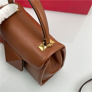 Сумка VALENTINO 122824 - фото 171129