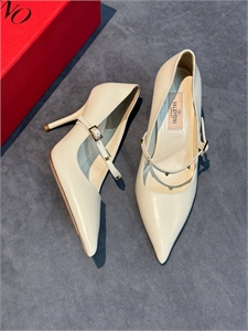 Туфли VALENTINO 122826 - фото 171135 Туфли VALENTINO 122826 - фото 171135