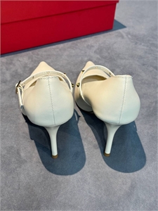 Туфли VALENTINO 122826 - фото 171136 Туфли VALENTINO 122826 - фото 171136