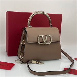 Сумка VALENTINO 122830 - фото 171158