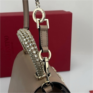 Сумка VALENTINO 122830 - фото 171159