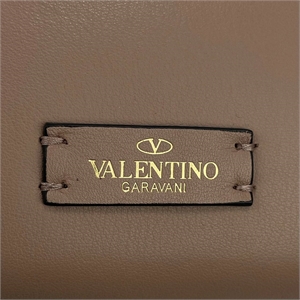 Сумка VALENTINO 122830 - фото 171160