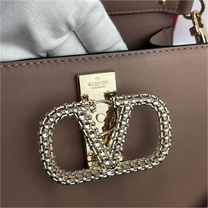 Сумка VALENTINO 122830 - фото 171161