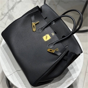 Сумка HERMES 122838 - фото 171220