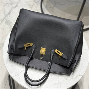 Сумка HERMES 122838 - фото 171221