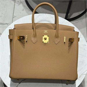 Сумка HERMES 122839 - фото 171226