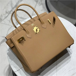 Сумка HERMES 122839 - фото 171227