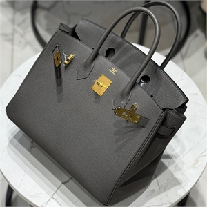 Сумка HERMES 122840 - фото 171232