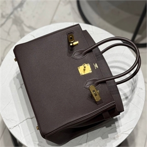 Сумка HERMES 122842 - фото 171240