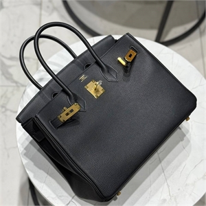 Сумка HERMES 122843 - фото 171244