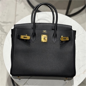 Сумка HERMES 122843 - фото 171245