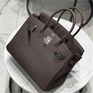 Сумка HERMES 122844 - фото 171250