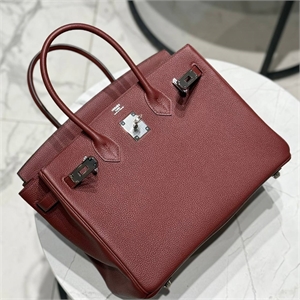 Сумка HERMES 122847 - фото 171264