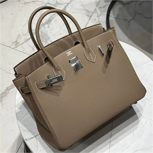 Сумка HERMES 122848 - фото 171270