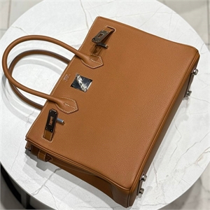 Сумка HERMES 122849 - фото 171274