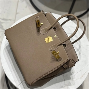 Сумка HERMES 122850