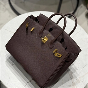 Сумка HERMES 122851 - фото 171284