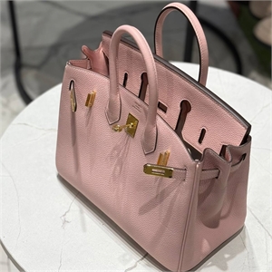 Сумка HERMES 122852 - фото 171288