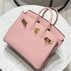 Сумка HERMES 122852 - фото 171289